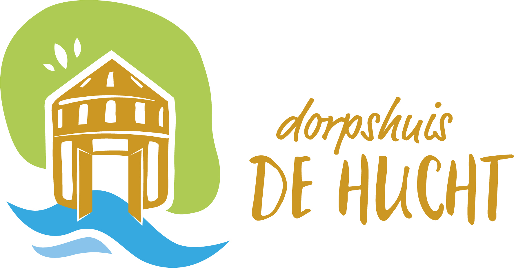 Logo_DorpshuisDeHucht_LIGGEND_RGB.jpg